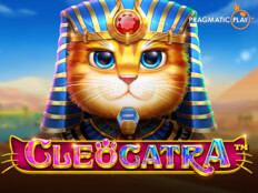 Mega wheel casino. Rüyada saz çalmak.83